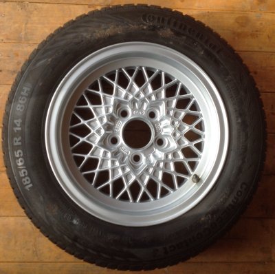 s-l1600.jpg