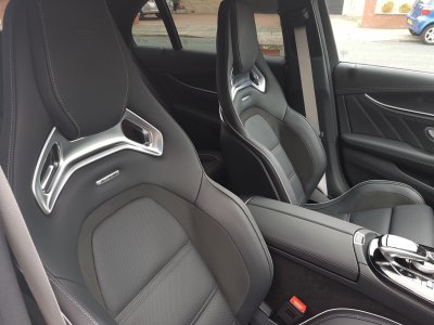 E63s Seats.jpg