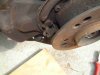 w124 brake repair 1.jpg