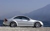 07.mercedes.benz.clk63.bs.prf.500.jpg