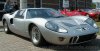 gt40-04.jpg