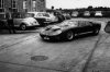 Noels GT40.jpg