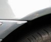 car scuff_edited-1.jpg