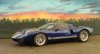 GT40.jpg