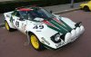 Lancia-Stratos-HF-Group-4-'.jpg