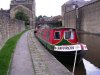 canal hol edited 002.jpg