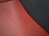 red-black-leather2.jpg