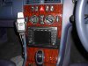 Merc W210 Comand install.jpg