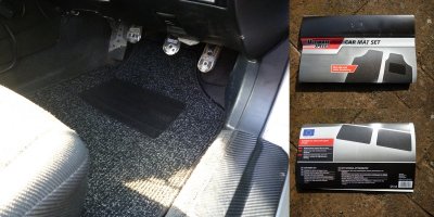 GT4 floor mats.jpg