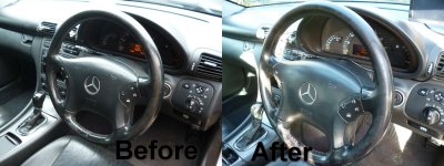 steering wheel before and after caption.jpg