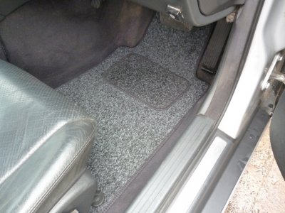 car mat LoRes.jpg