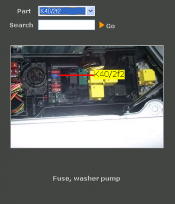 K40 Relay Wiring Diagram - Wiring Diagram Schemas