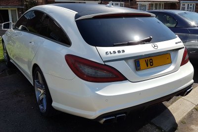 Rear Quarter-dechrome2-tint.jpg