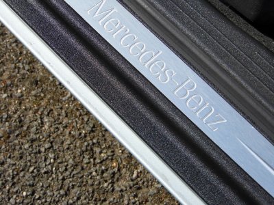 Merc Detail A 1.jpg