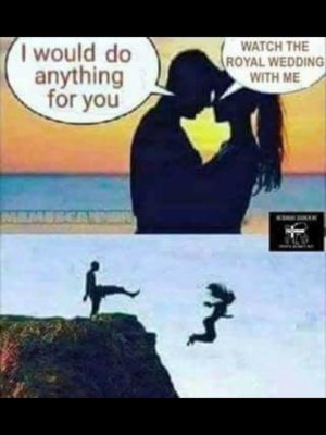 Wedding.jpeg