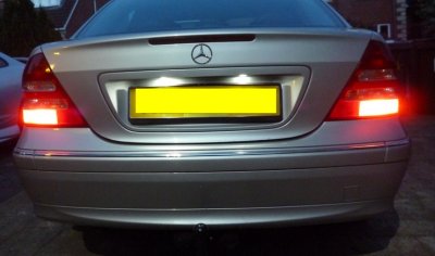 rear number plate LoRes.jpg