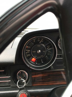 w114engine temperature (1 of 1).jpg