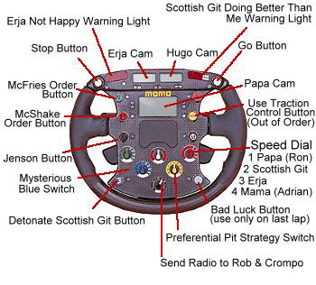 mikawheel.jpg