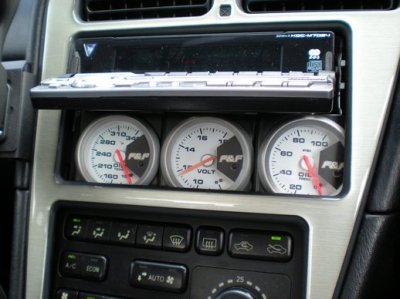 GT4 gauges LoRes.jpg