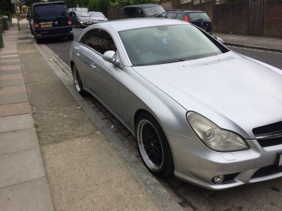 新品For Mercedes Benz W215 CLS500 CLS55AMG CLS550 CLS63AMG 15822200 14735400 Headlight Dust Cap Extended LED Bulb Dust Cover HID xenon Lamp Pl並行輸入 Mercedes-Benz CLS500 BRABUS 5.0 V8 CLS-Class 306hp 2005