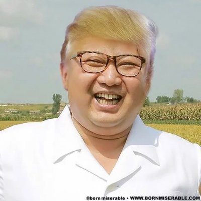 KJU.jpg