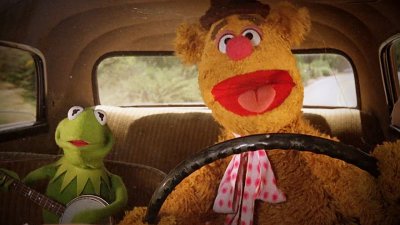 fozzie-bear-and-kermit-the-frog.jpg