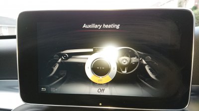 Aux Heating 2.jpg