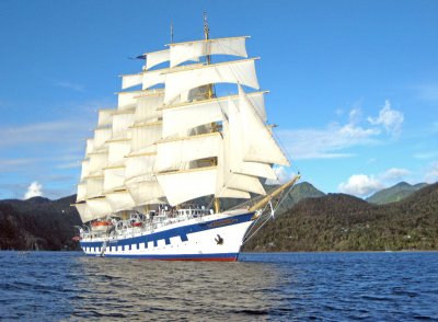 Royal Clipper.jpg