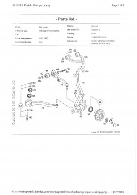 S63 Suspension_Page_1.jpg