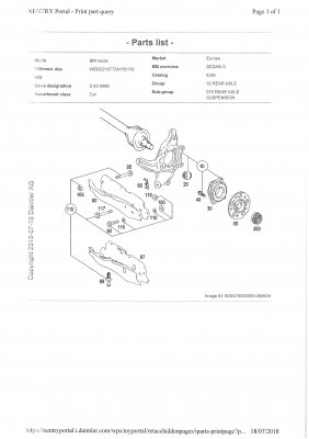 S63 Suspension_Page_2.jpg