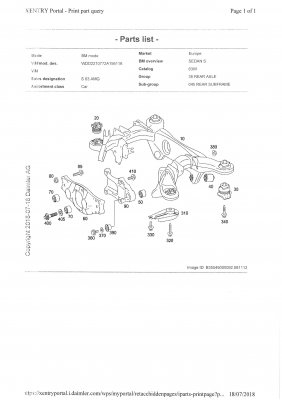 S63 Suspension_Page_3.jpg