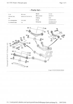 S63 Suspension_Page_4.jpg