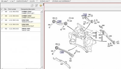 35_037_RearSuspension.jpg