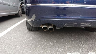 Exhaust Tips small.jpg