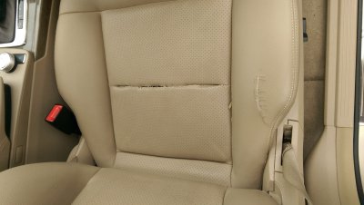 Mercedes E Class Seat Pic.jpg