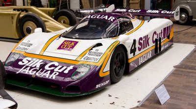 1280px-1987_Jaguar_XJR-8_at_Beaulieu_Motor_Museum.jpg