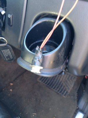 Temporary push button starter switch.JPG