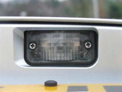 licence plate light.jpeg