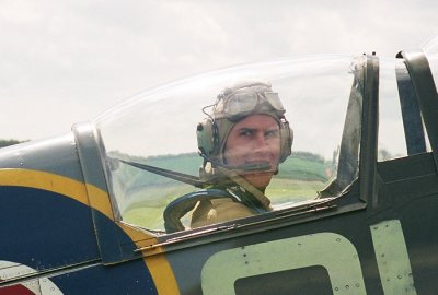 Dashing Pilot Officer.jpg