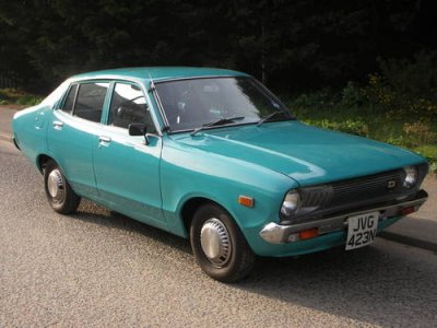 Datsun-120Y-2.jpg