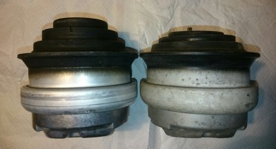 _20180912_121027.jpg _20180912_121027.jpg