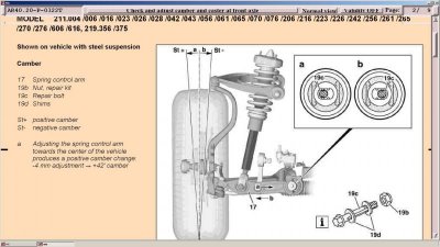 Camber%20bolts.jpg