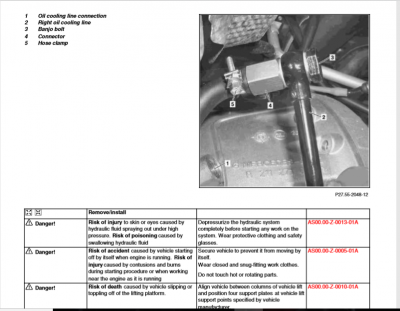 722.6 Transmission Banjo Connector.PNG