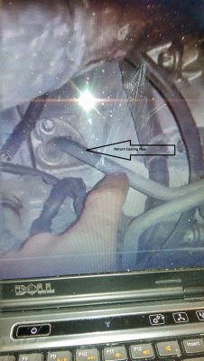 Mercedes 722.6 cooling pipe return IMAG6173[778].jpg