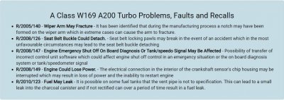 Common faults.JPG