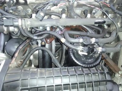 Fuel Rail 1 small.jpg