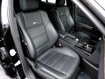 Used-2011-Mercedes-Benz-E-Class-E63-AMG.jpg