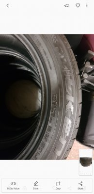 Screenshot_20181209-175356_Gallery.jpg