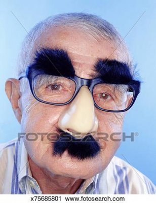 mature-man-with-novelty-fake-nose-and-stock-photography__x75685801.jpg