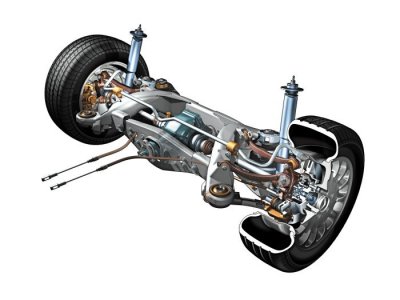 e55 rear suspension.jpg